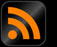 Our RSS Feed