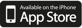 WebLantis Apps on the App Store